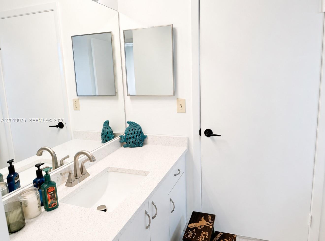 PORTOFINO CONDOMINIUM - Residential