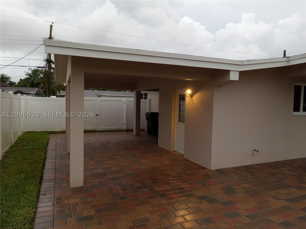 Photo of 2607 Havana Dr #0, Miramar, FL 33023 (MLS # A12096628)
