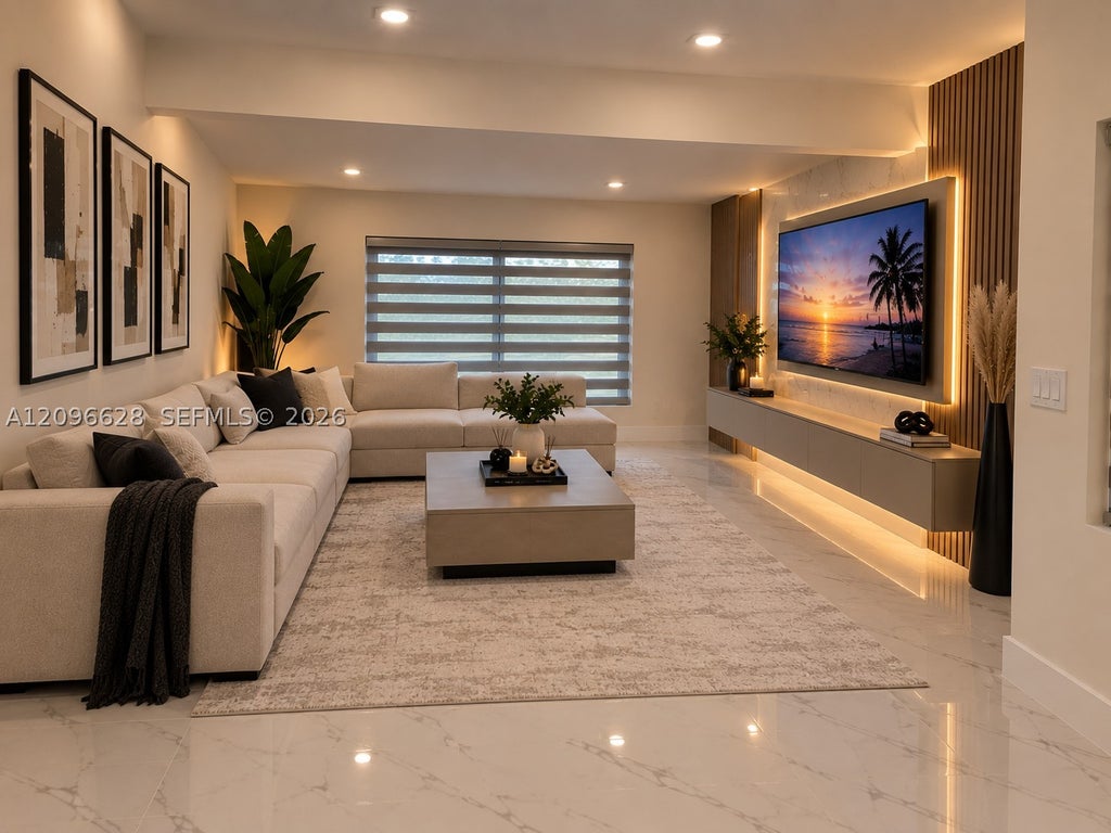 Photo of 2607 Havana Dr #0, Miramar, FL 33023 (MLS # A12096628)