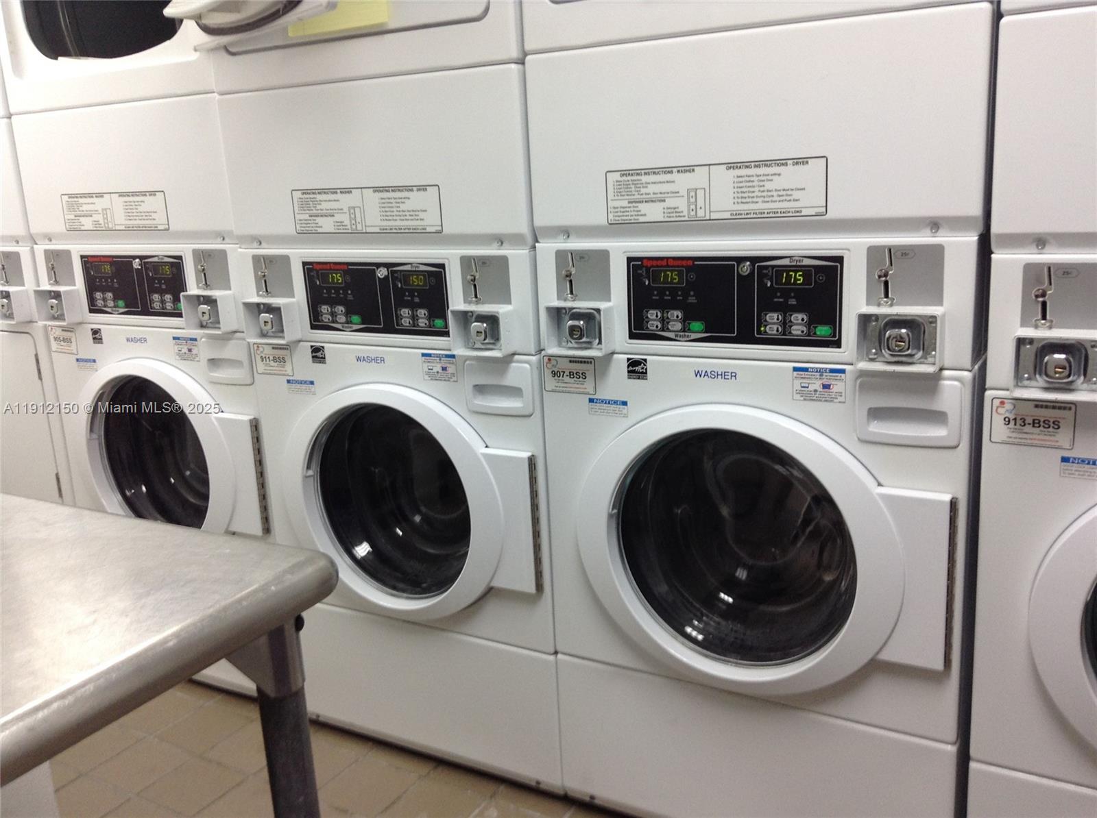 Mantel Condo - Residential