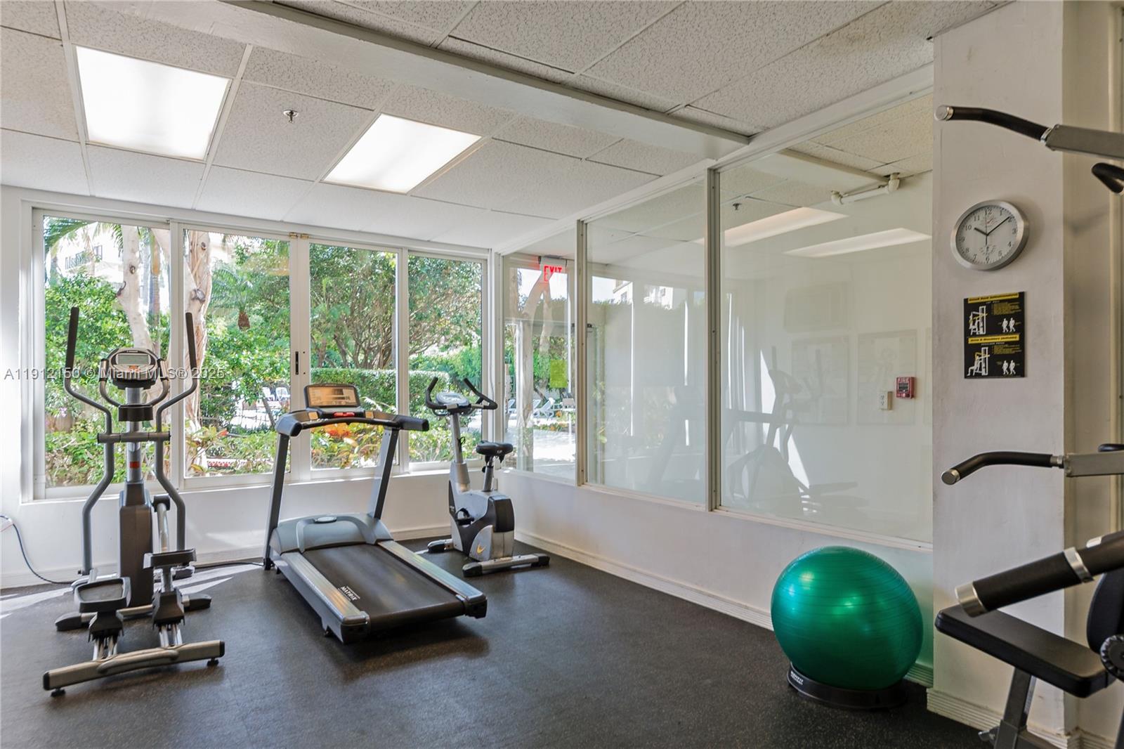 Mantel Condo - Residential