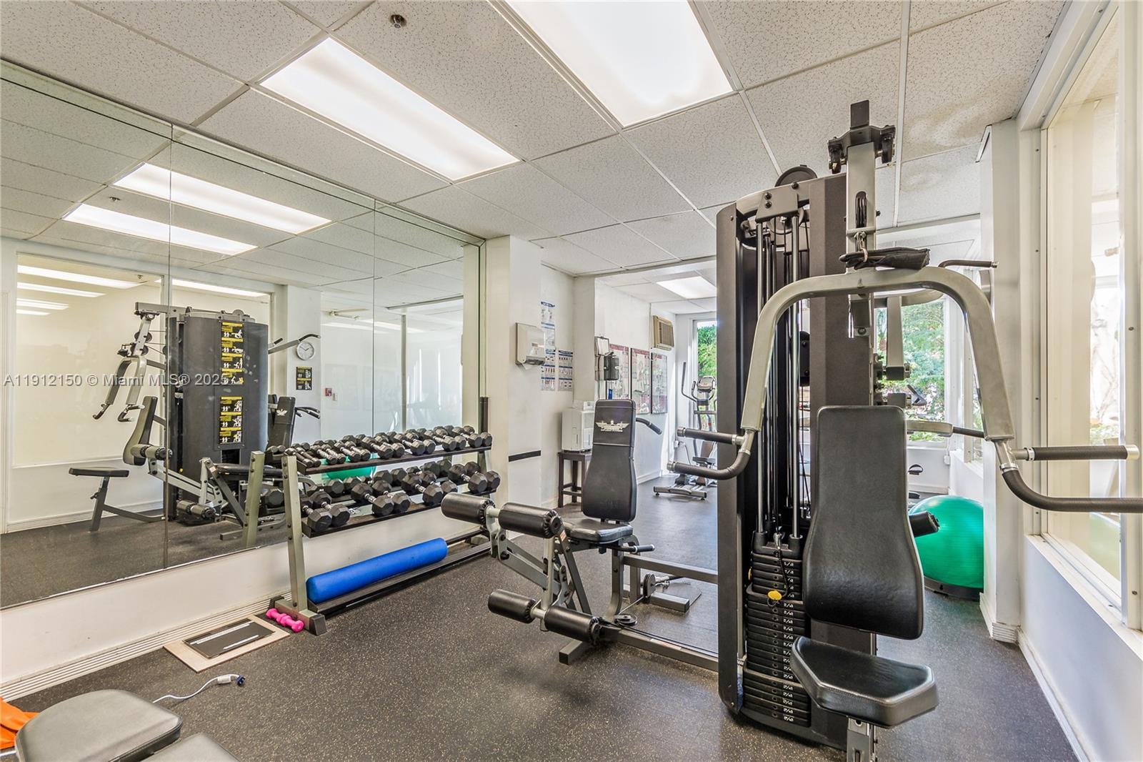 Mantel Condo - Residential