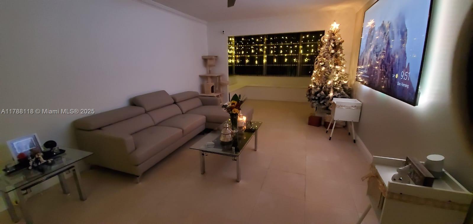 Property for Sale at 6500 Cypress Rd 301, Plantation, Miami-Dade County, Florida - Bedrooms: 2 
Bathrooms: 2  - $210,000