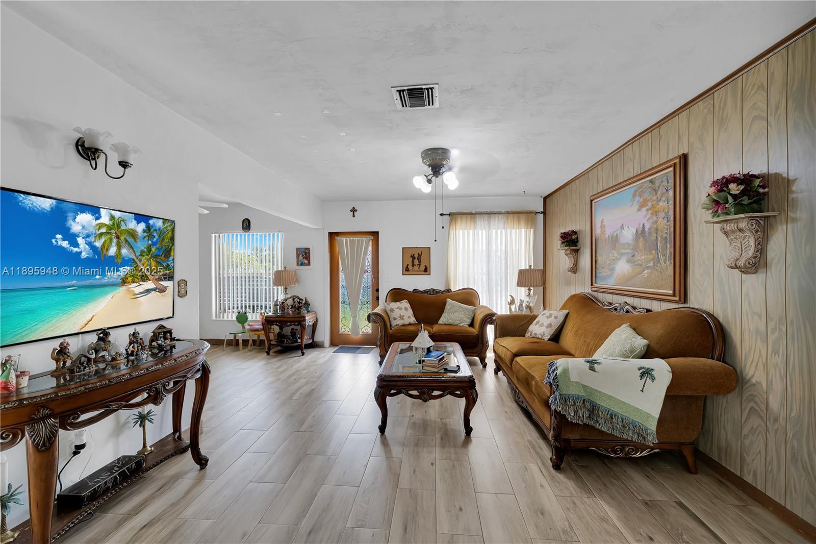 ROYALE GREEN TOWNHOUSE SE - Residential