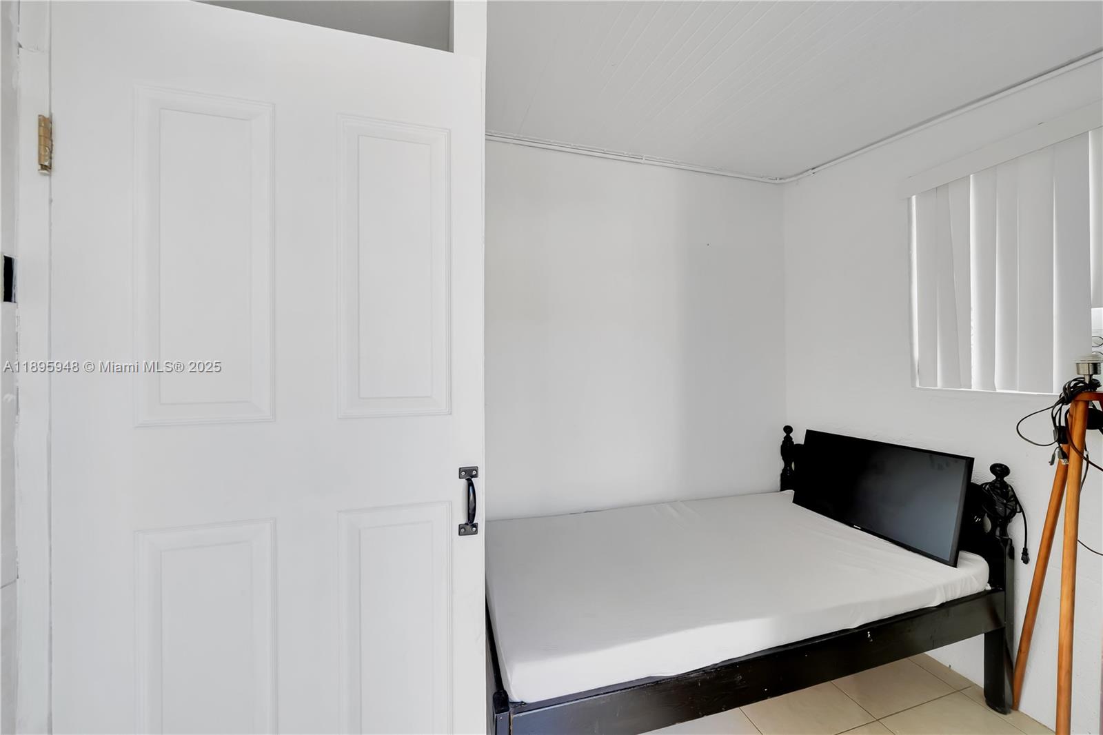 ROYALE GREEN TOWNHOUSE SE - Residential