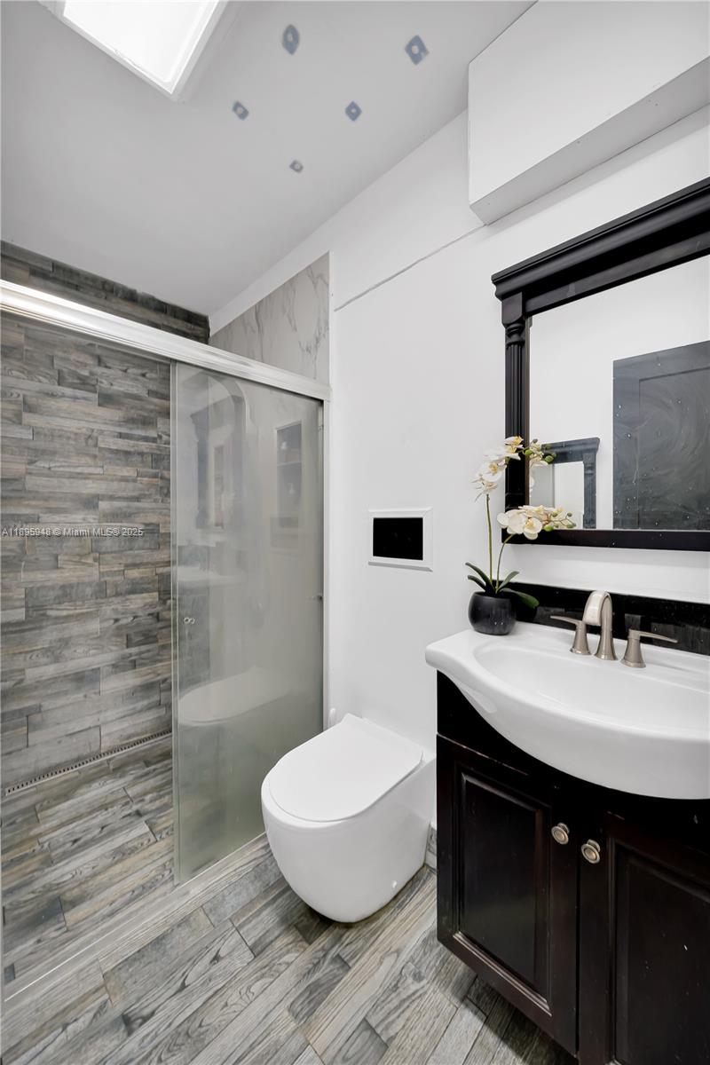 ROYALE GREEN TOWNHOUSE SE - Residential