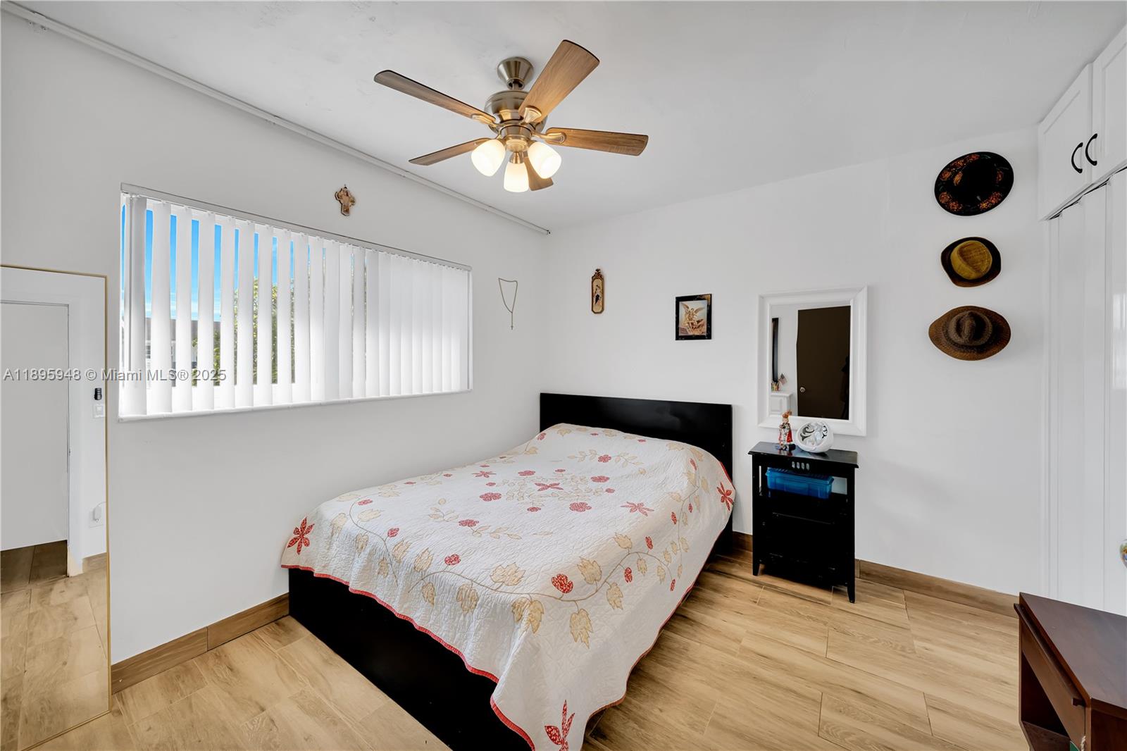 ROYALE GREEN TOWNHOUSE SE - Residential