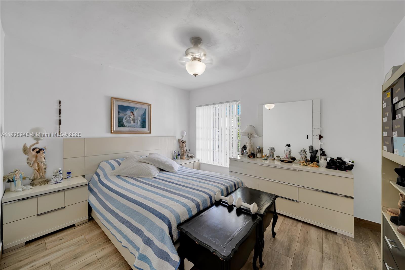 ROYALE GREEN TOWNHOUSE SE - Residential