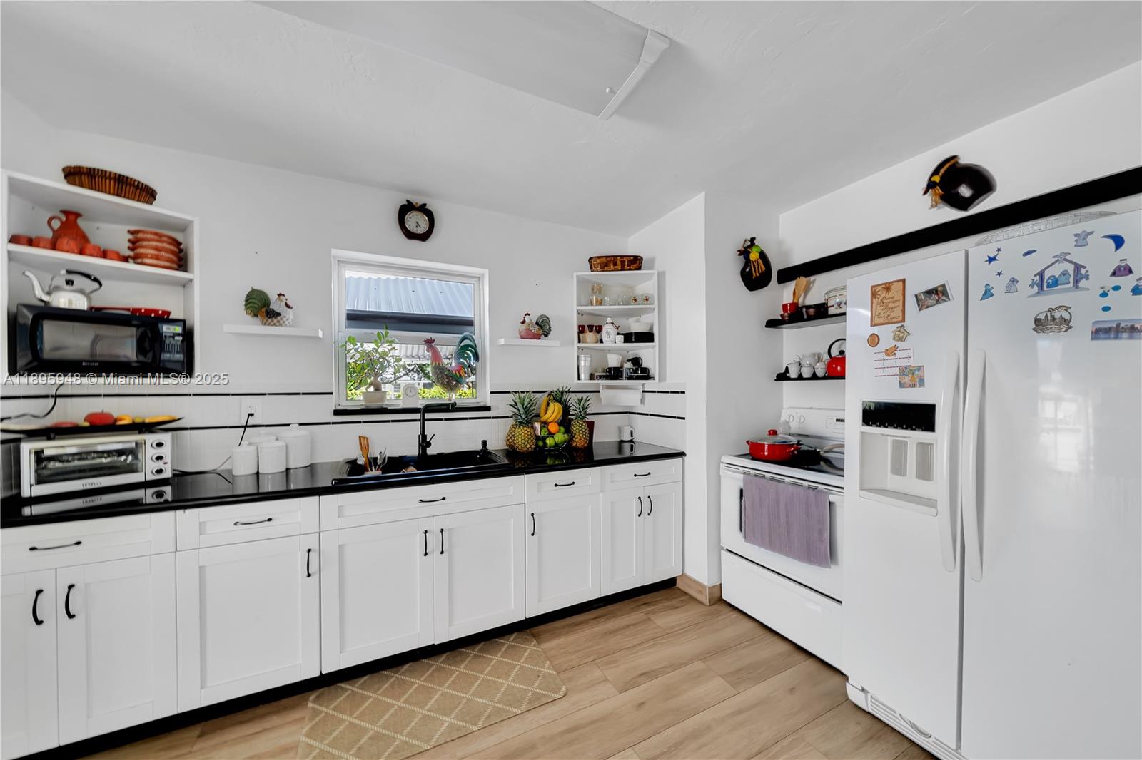 ROYALE GREEN TOWNHOUSE SE - Residential