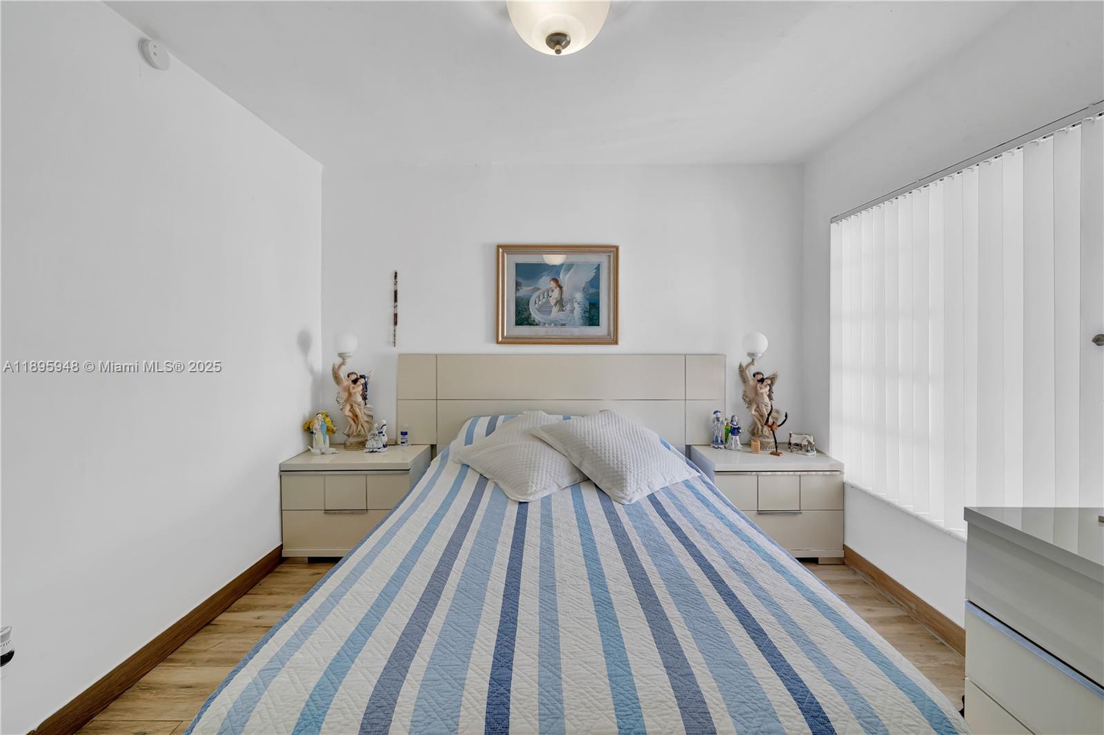 ROYALE GREEN TOWNHOUSE SE - Residential