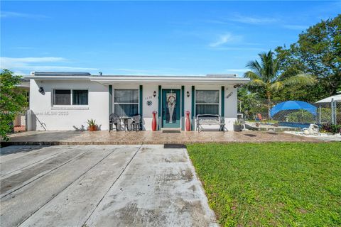 5402 SW 128th Pl Miami FL 33175