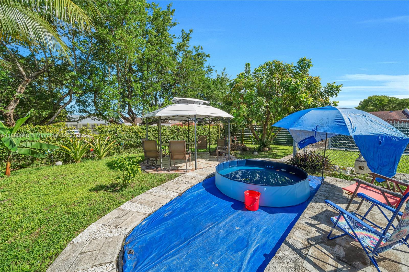 ROYALE GREEN TOWNHOUSE SE - Residential