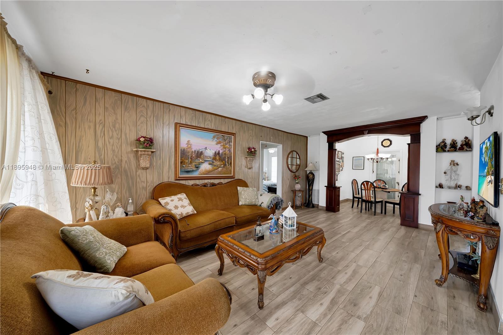 ROYALE GREEN TOWNHOUSE SE - Residential