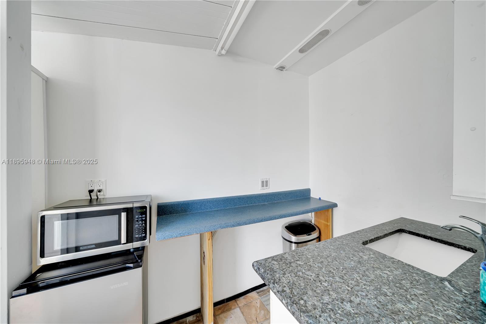 ROYALE GREEN TOWNHOUSE SE - Residential