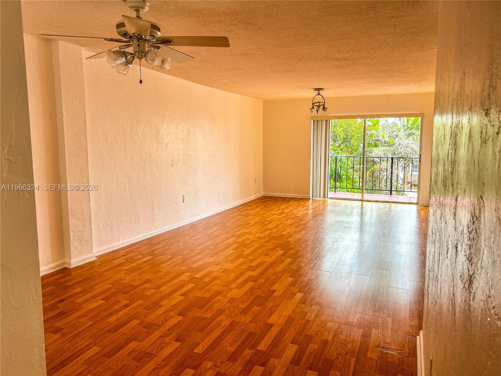 3860 NE 170th St 311