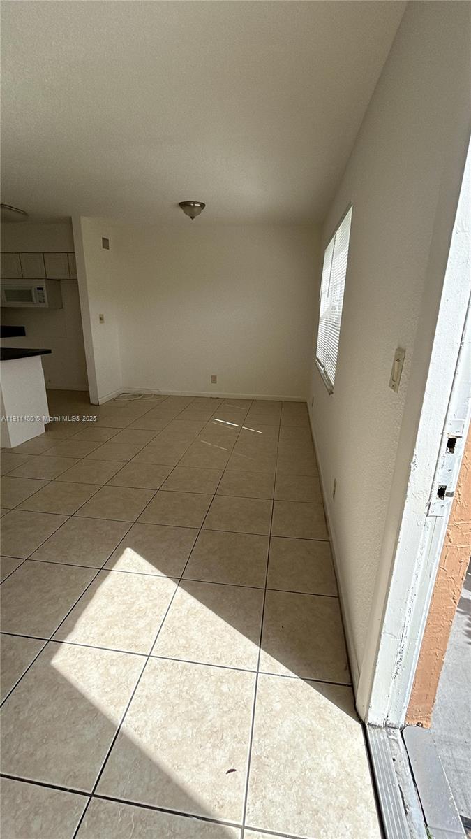 FAIRVIEW AMENDED PLAT - Residential Lease