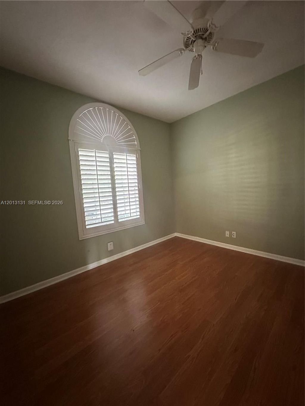 Photo of 117 Palm Cir, Atlantis, FL 33462 (MLS # A12013131)