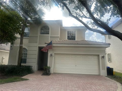 117 Palm Cir Atlantis FL 33462