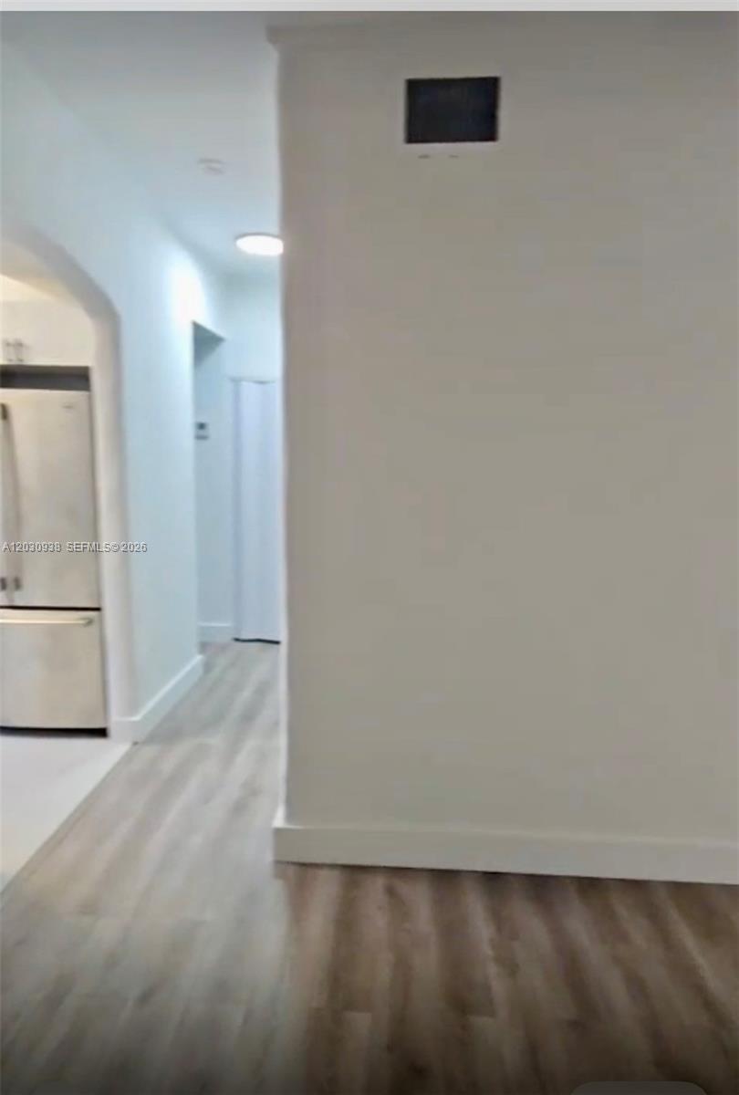 2131 Calais Dr 7