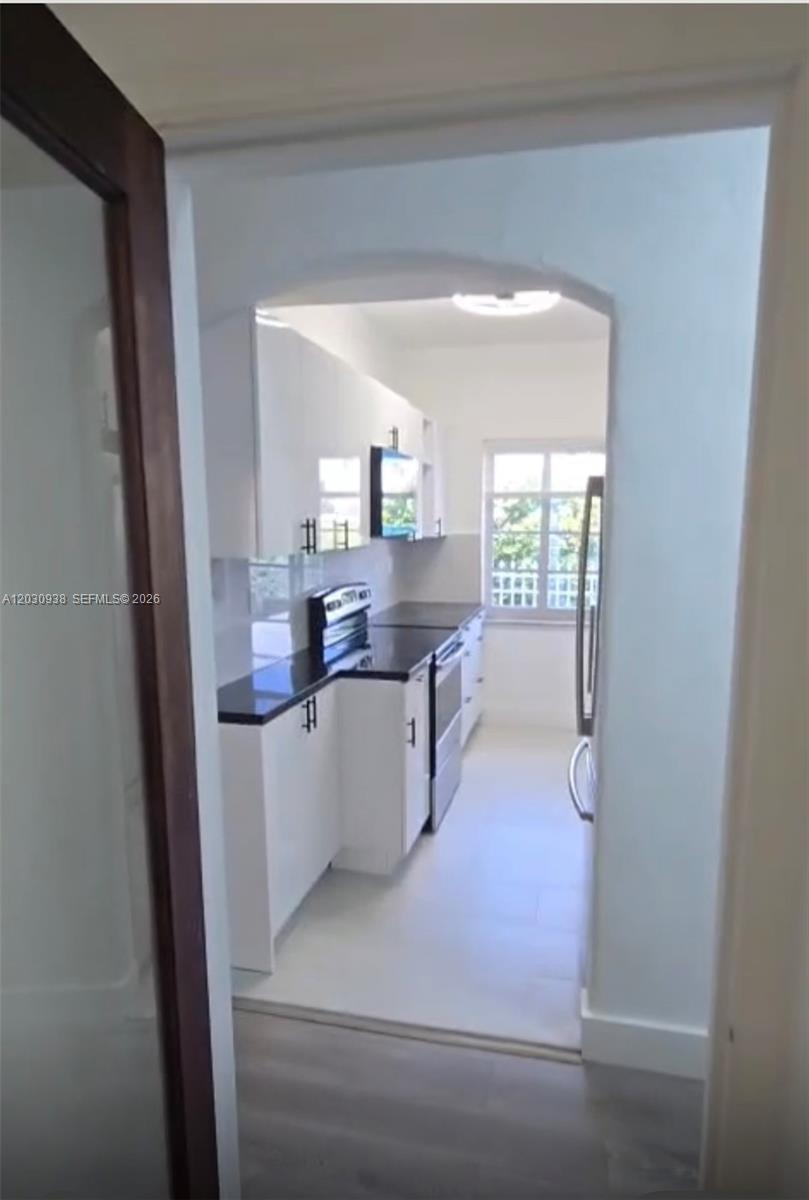 2131 Calais Dr 7