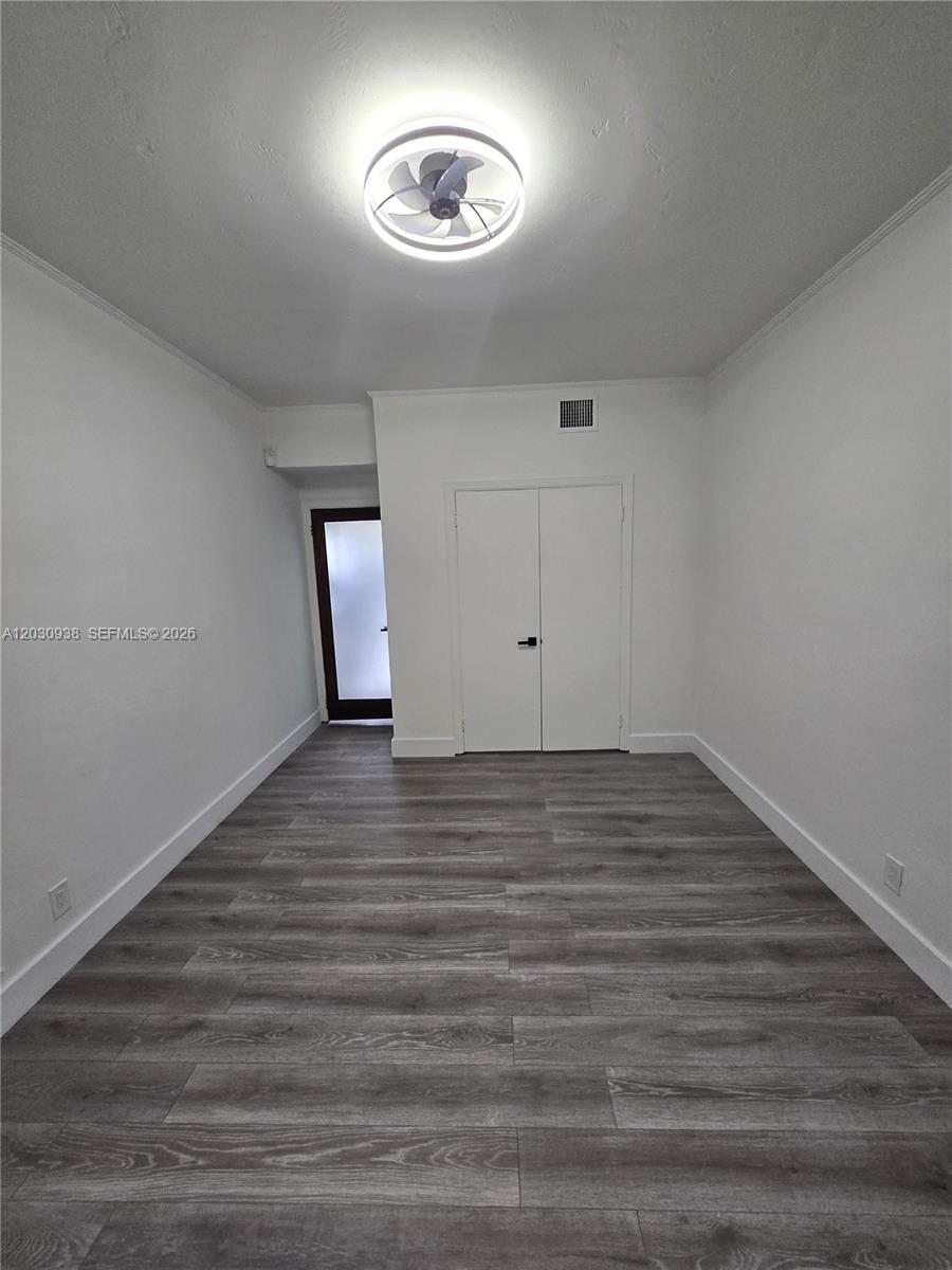 2131 Calais Dr 7