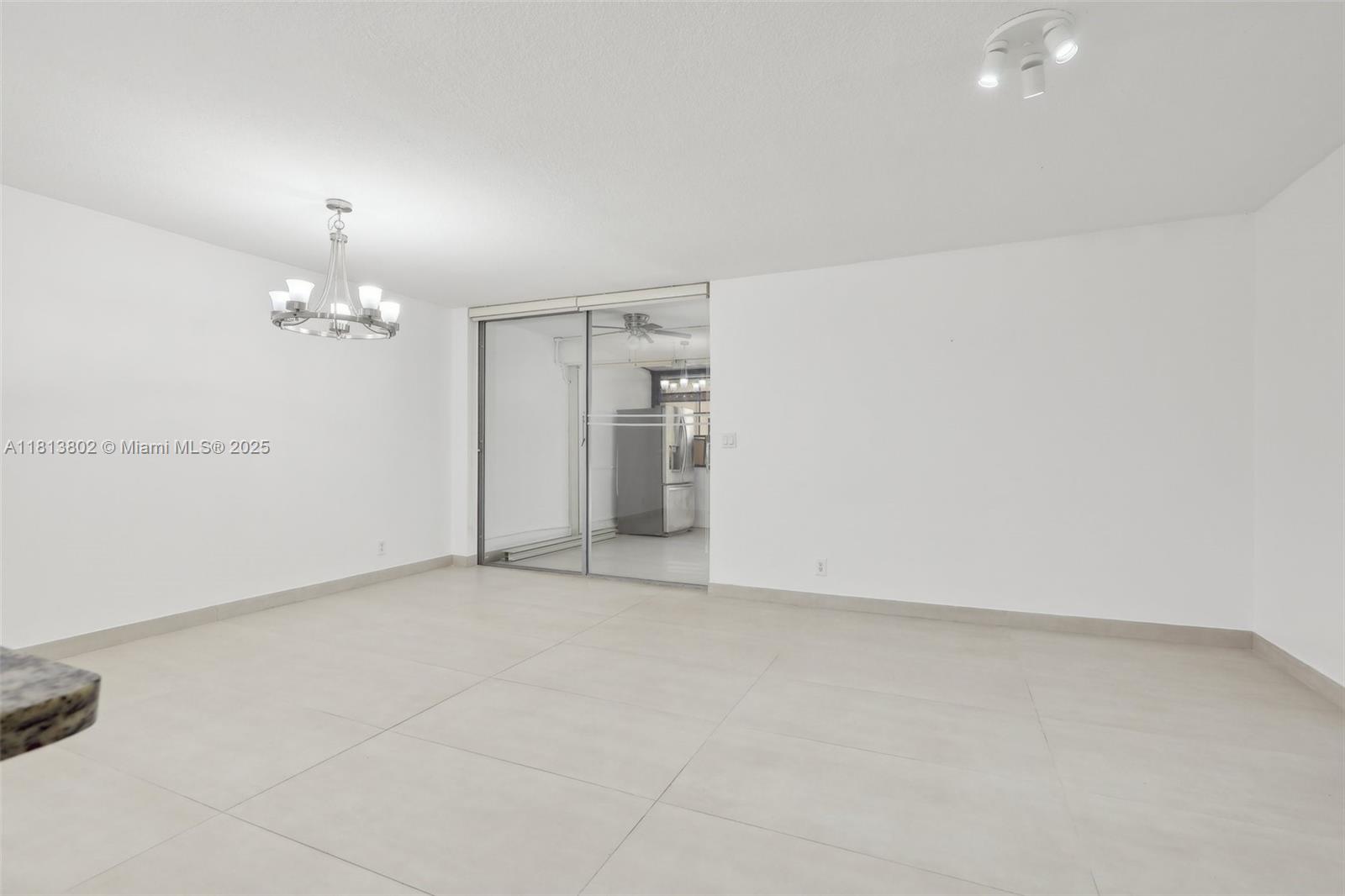 DESOTO PARK NORTH CONDO - Residential