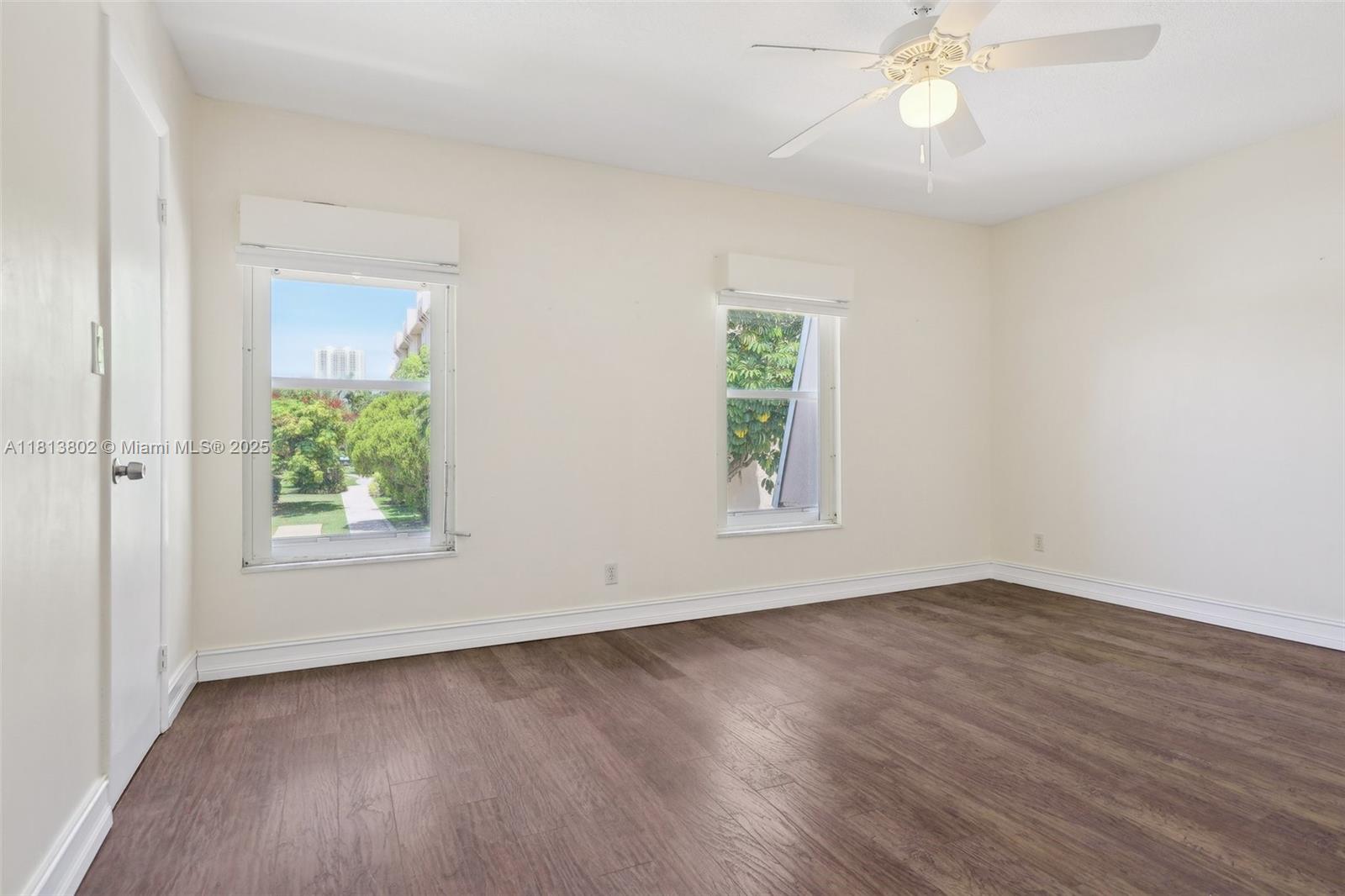 DESOTO PARK NORTH CONDO - Residential