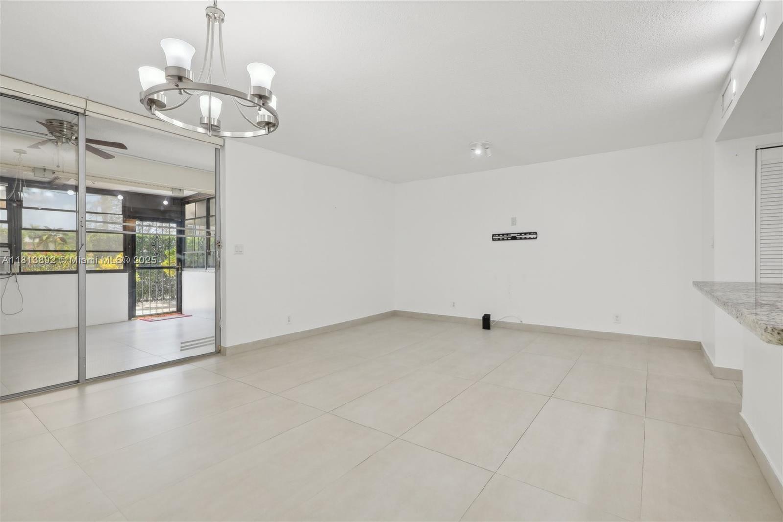 DESOTO PARK NORTH CONDO - Residential