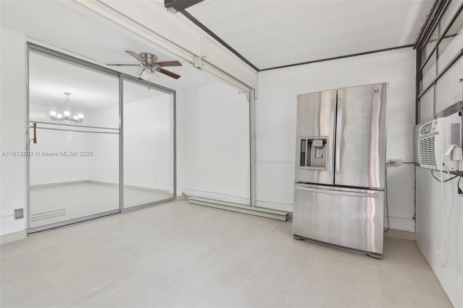 DESOTO PARK NORTH CONDO - Residential