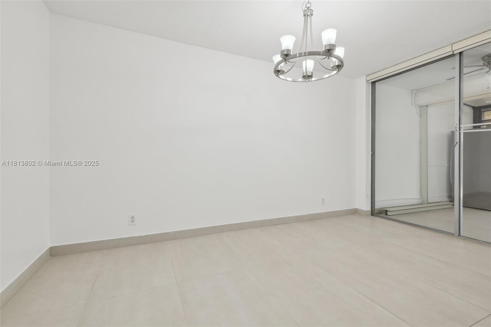 DESOTO PARK NORTH CONDO - Residential