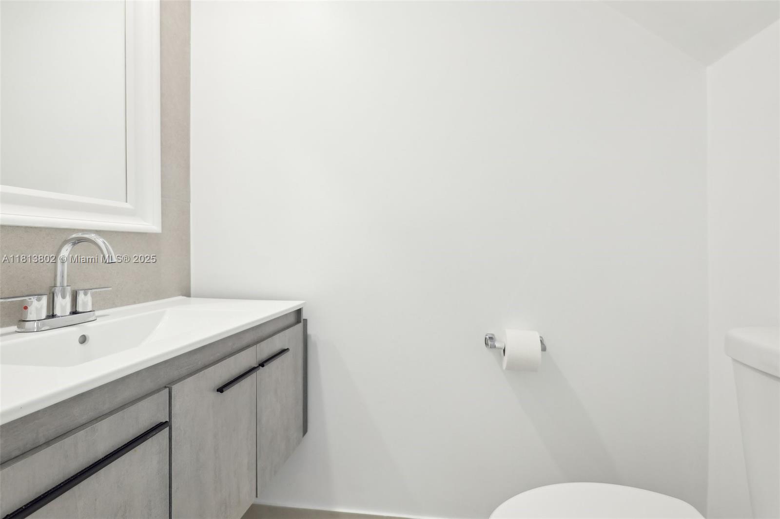 DESOTO PARK NORTH CONDO - Residential