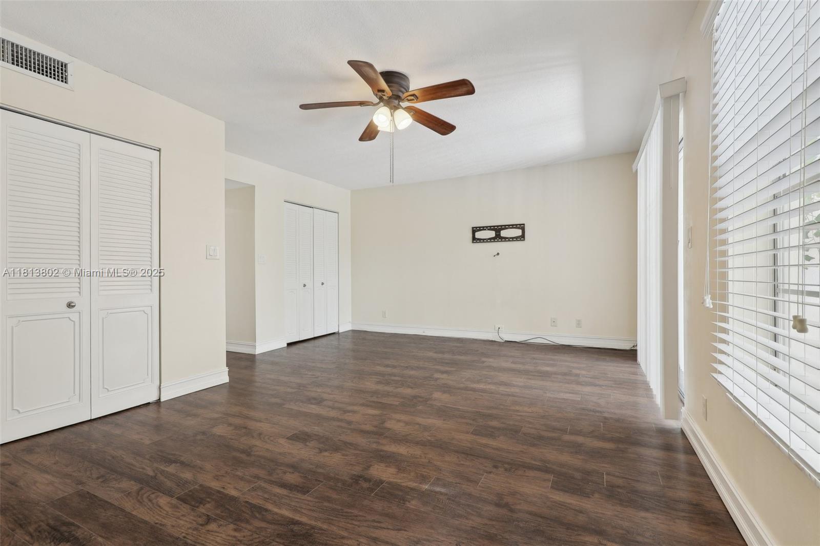 DESOTO PARK NORTH CONDO - Residential