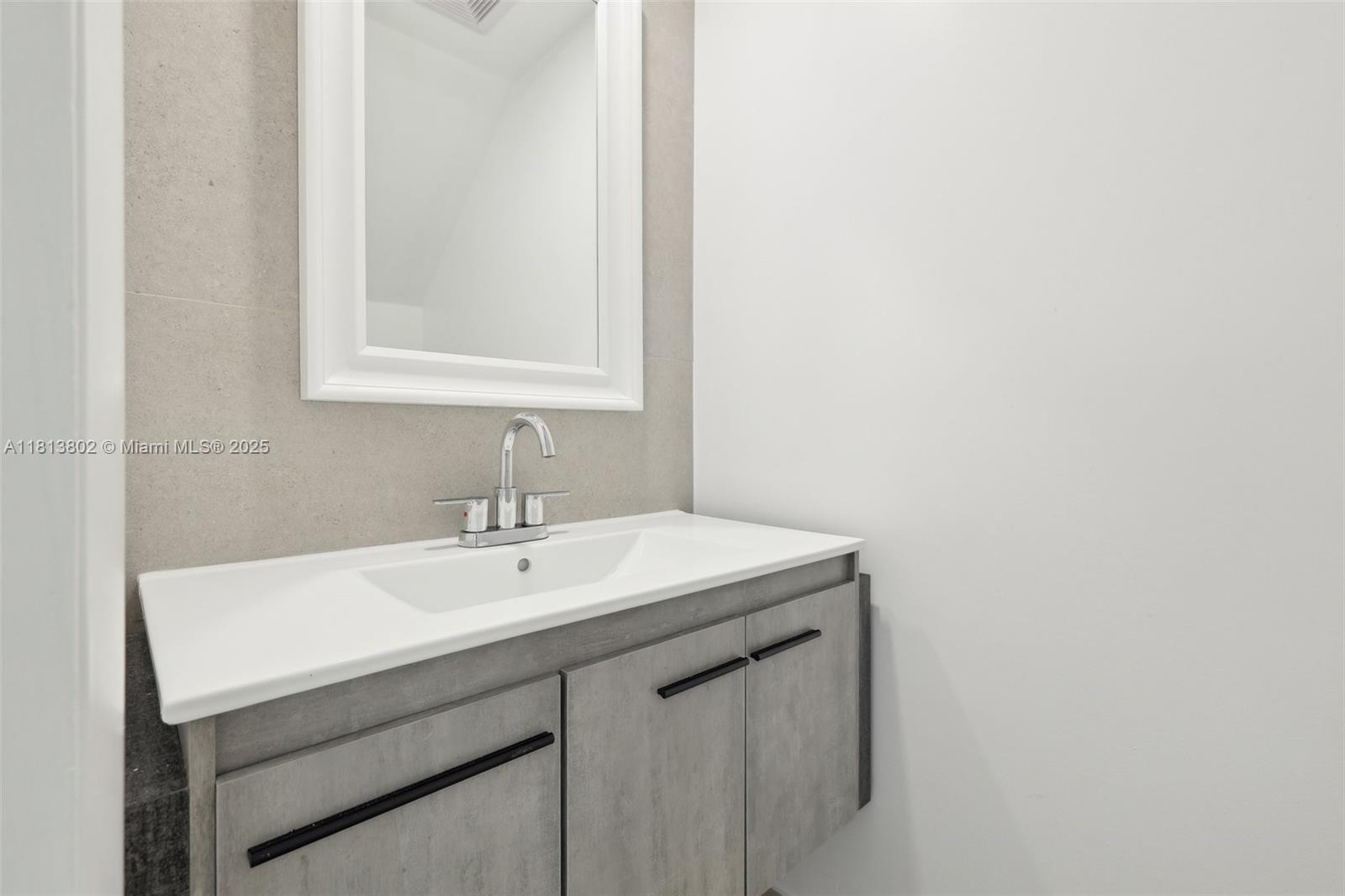 DESOTO PARK NORTH CONDO - Residential