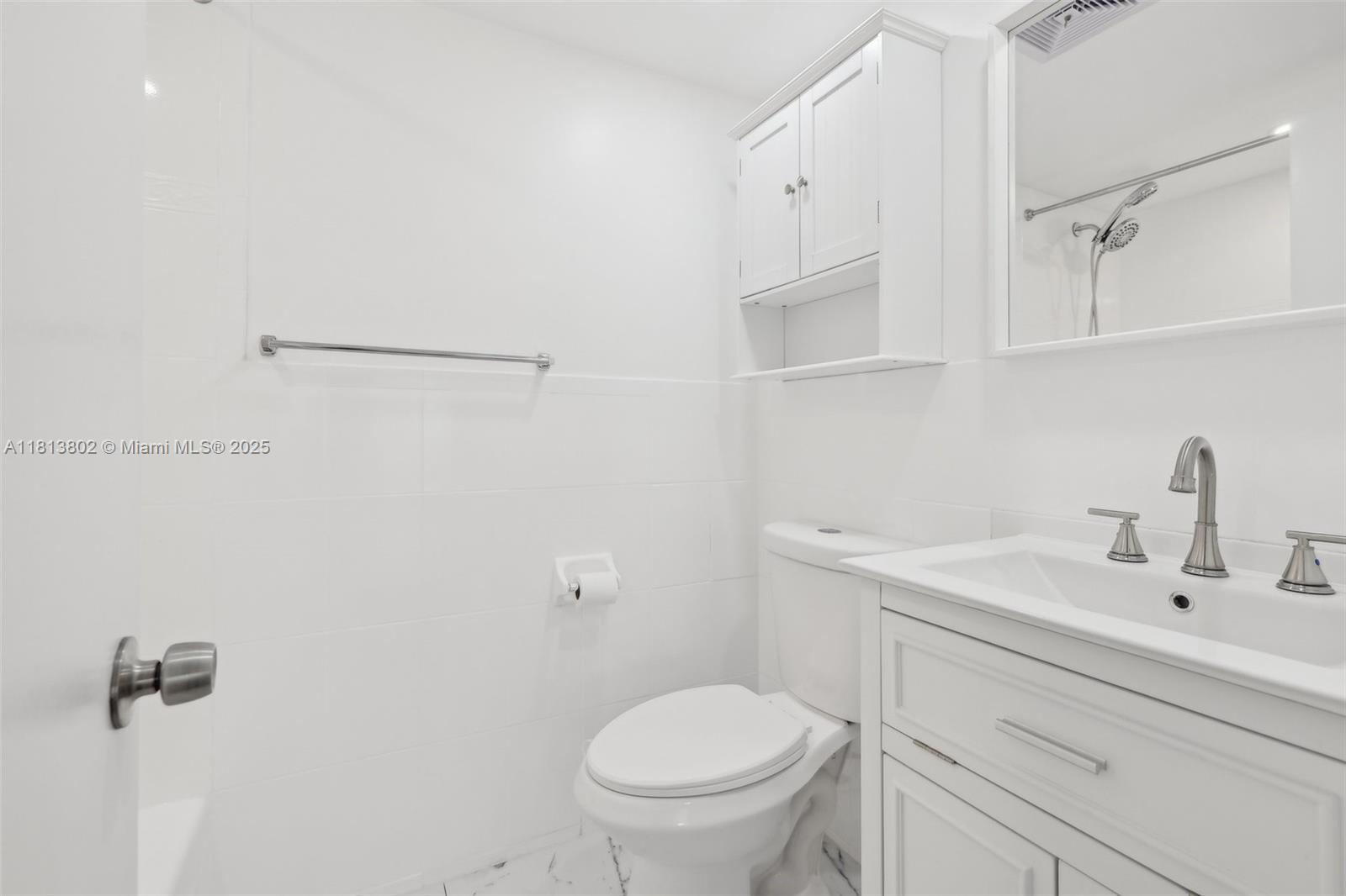 DESOTO PARK NORTH CONDO - Residential