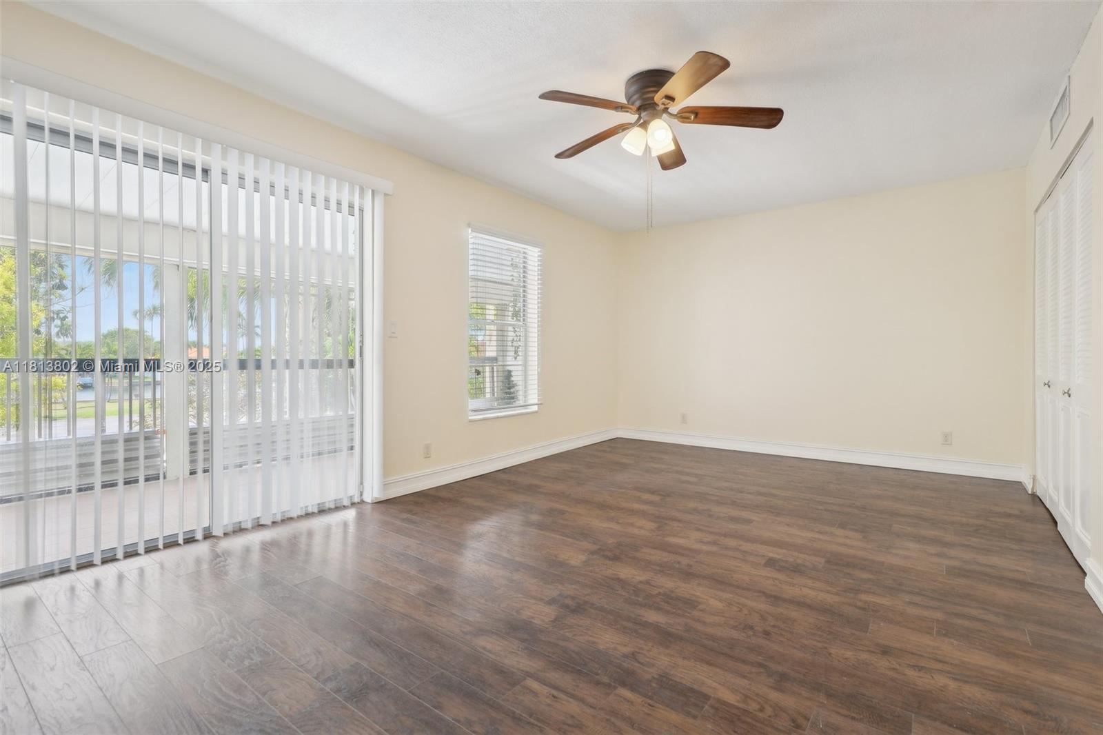 DESOTO PARK NORTH CONDO - Residential