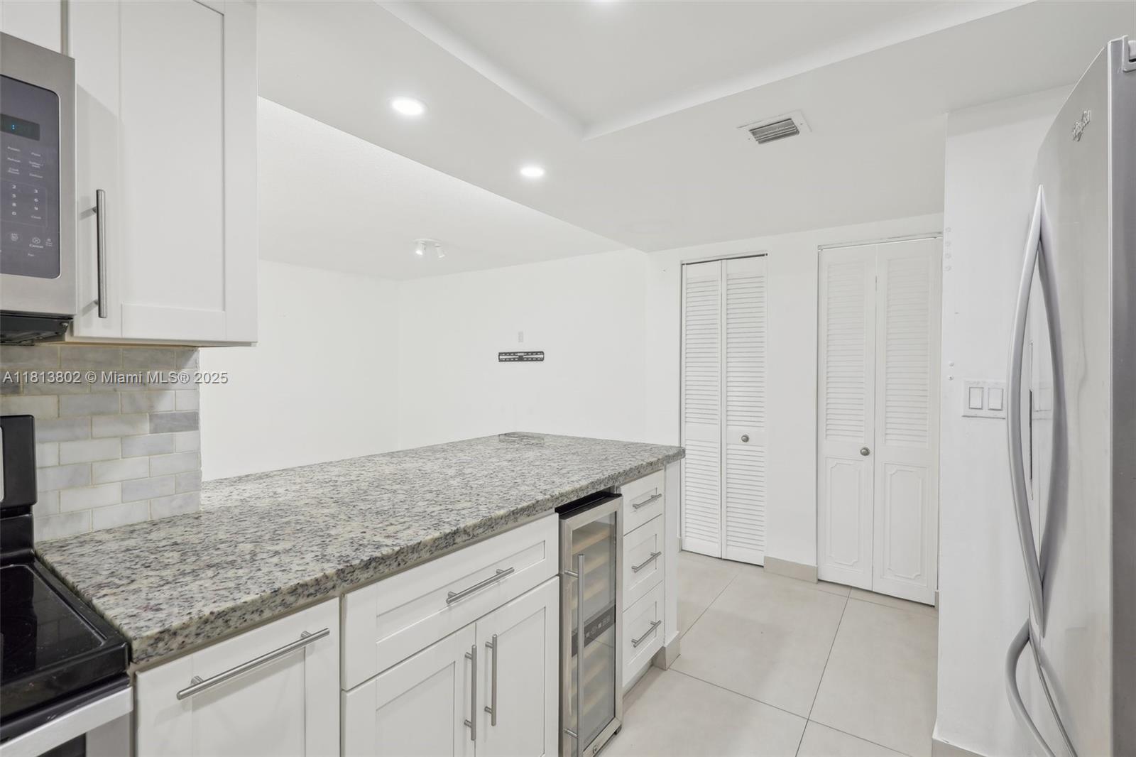 DESOTO PARK NORTH CONDO - Residential
