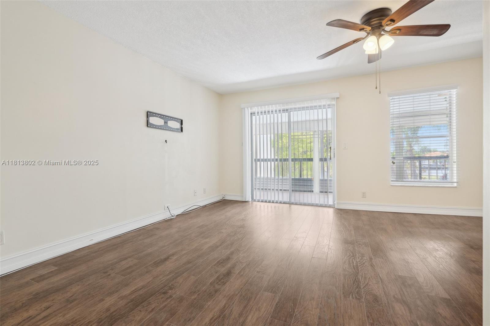 DESOTO PARK NORTH CONDO - Residential