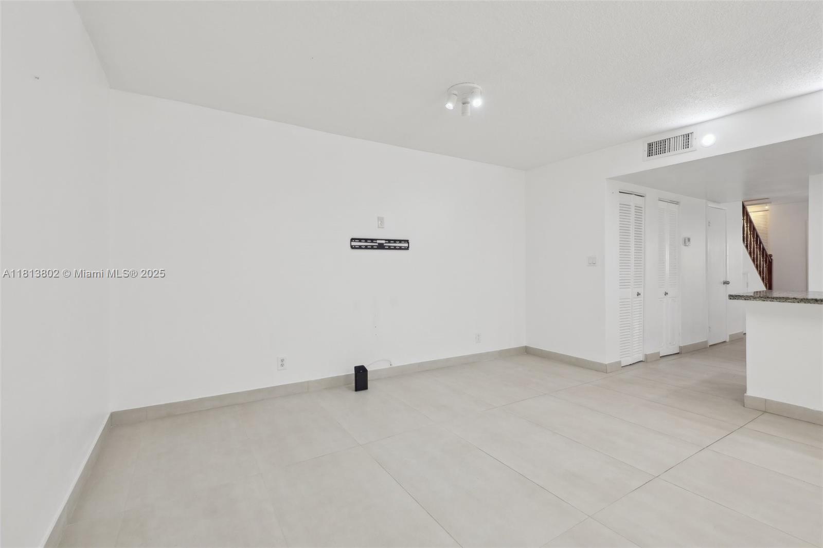 DESOTO PARK NORTH CONDO - Residential
