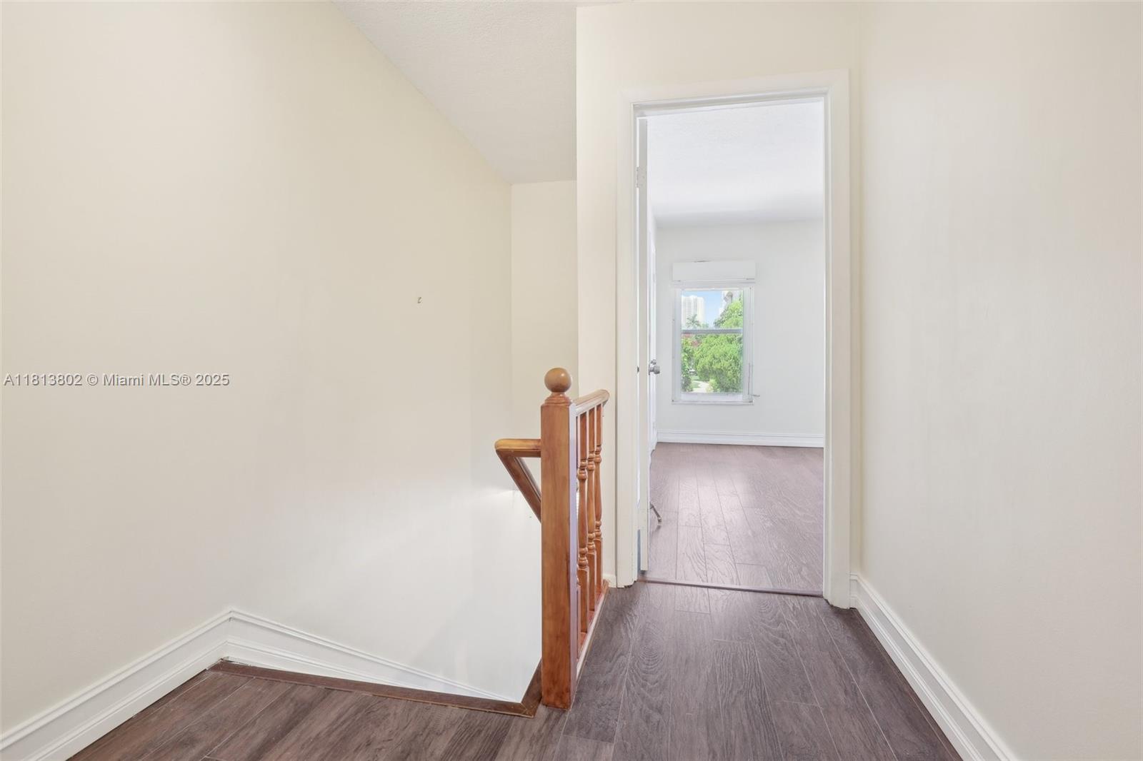 DESOTO PARK NORTH CONDO - Residential