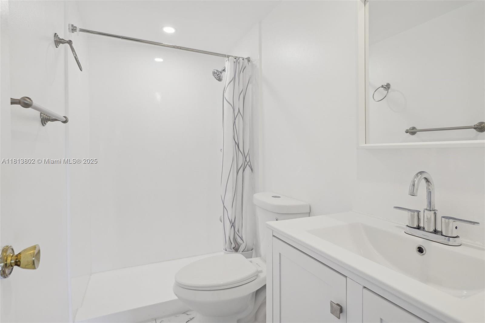 DESOTO PARK NORTH CONDO - Residential
