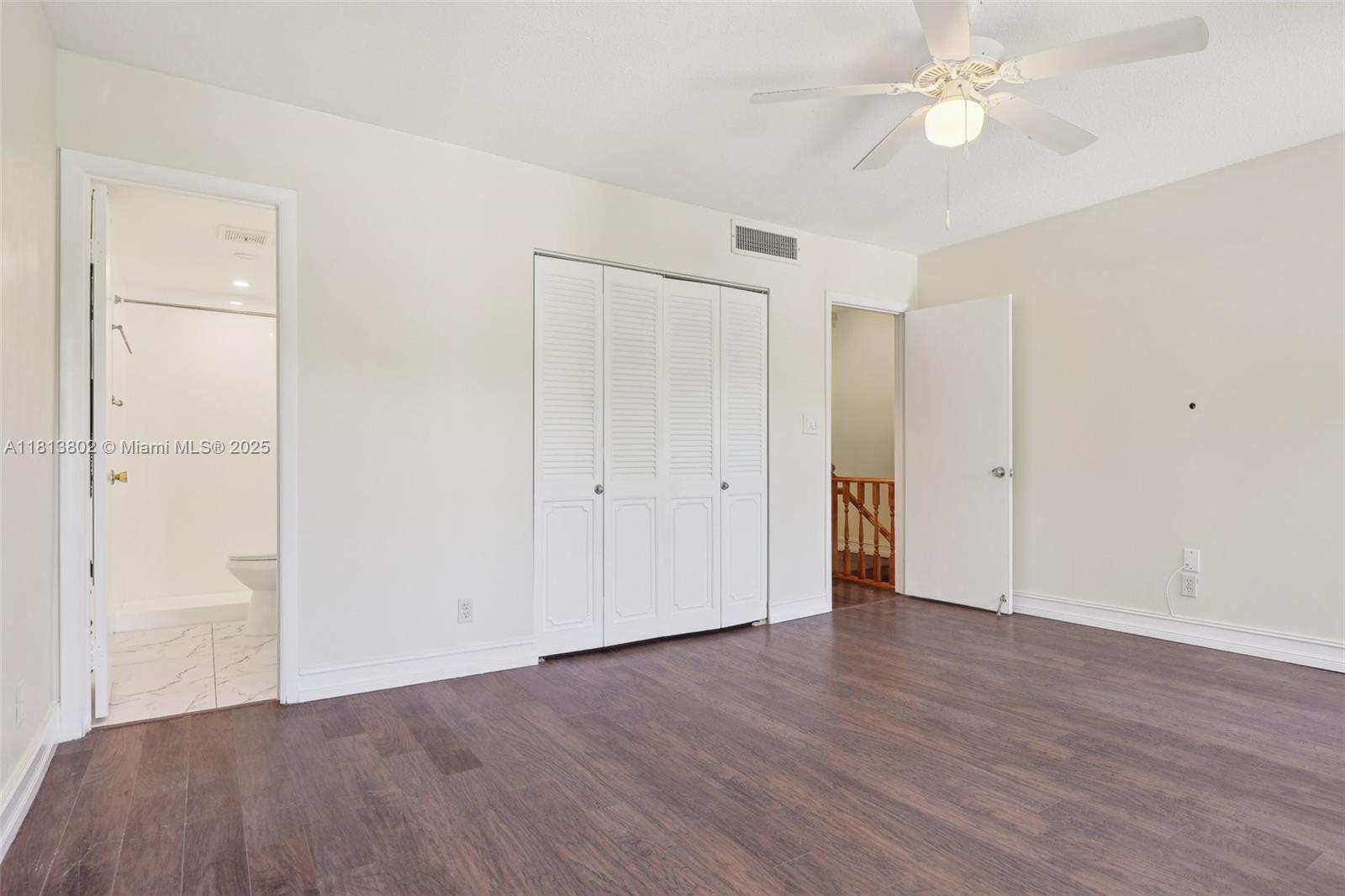 DESOTO PARK NORTH CONDO - Residential