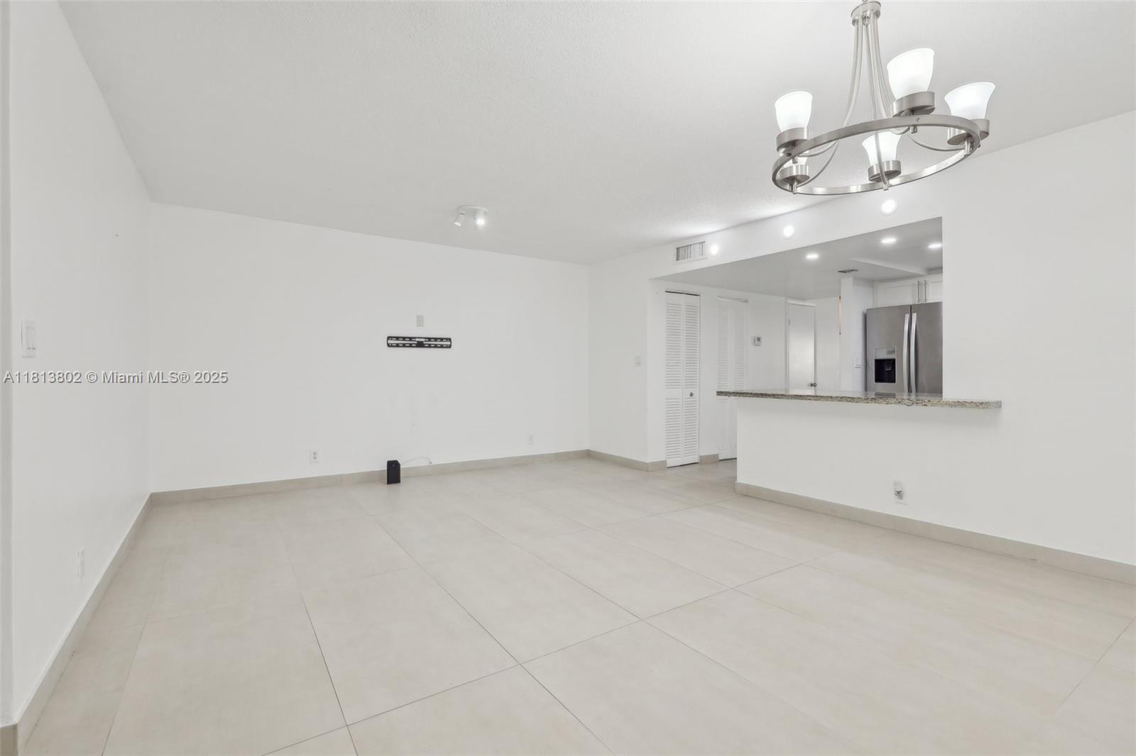 DESOTO PARK NORTH CONDO - Residential