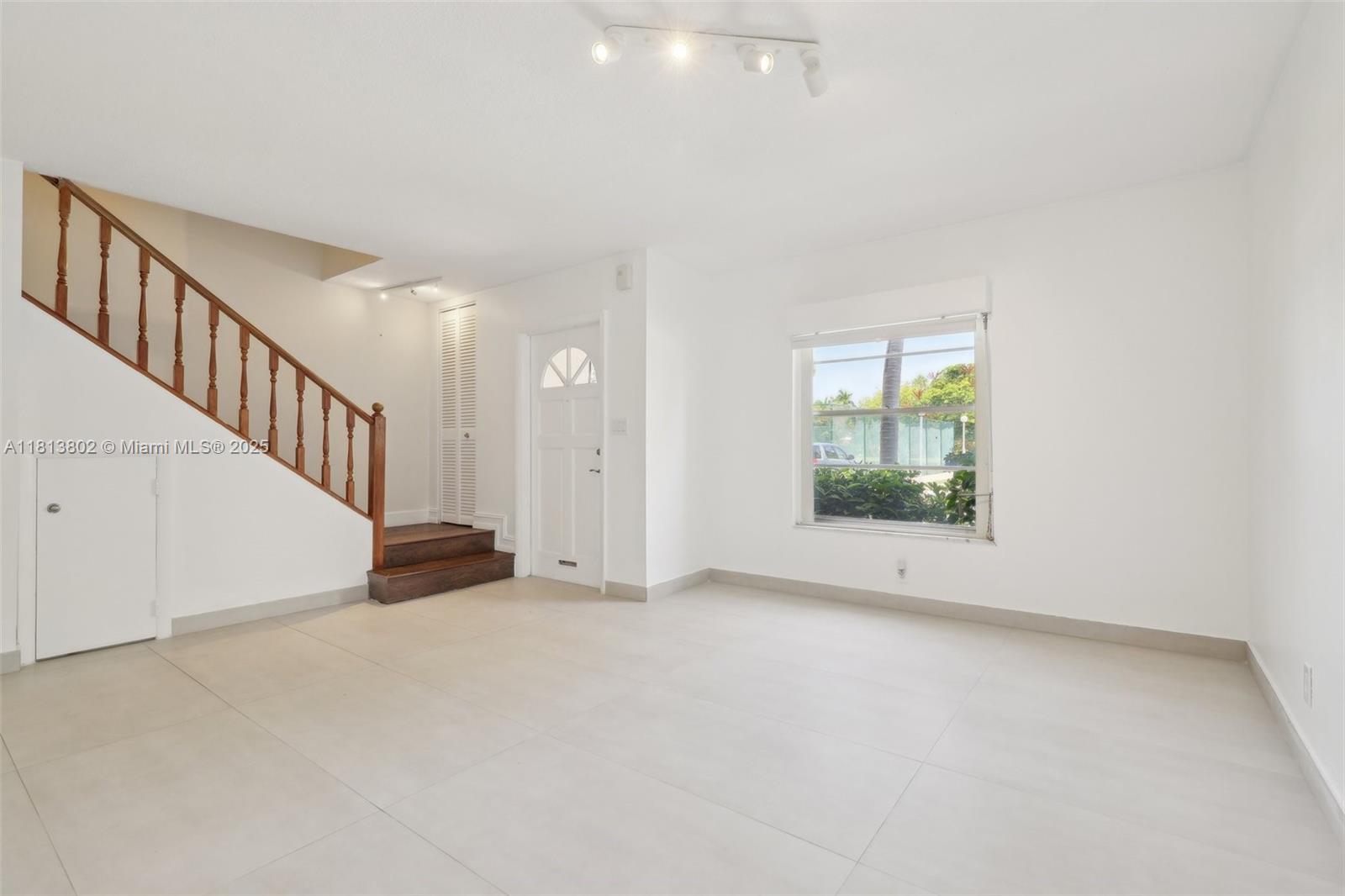 DESOTO PARK NORTH CONDO - Residential