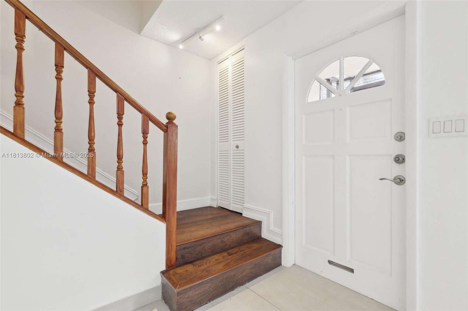 1951 Atlantic Shores Blvd 14