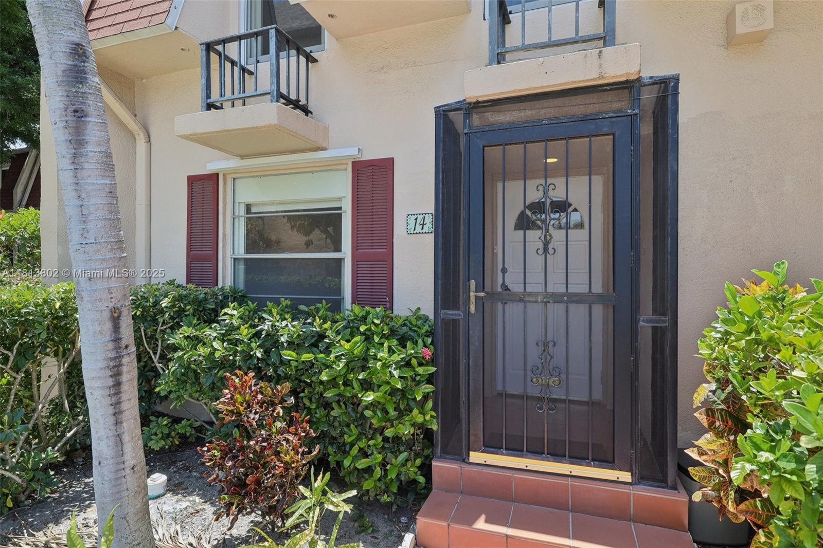 1951 Atlantic Shores Blvd 14