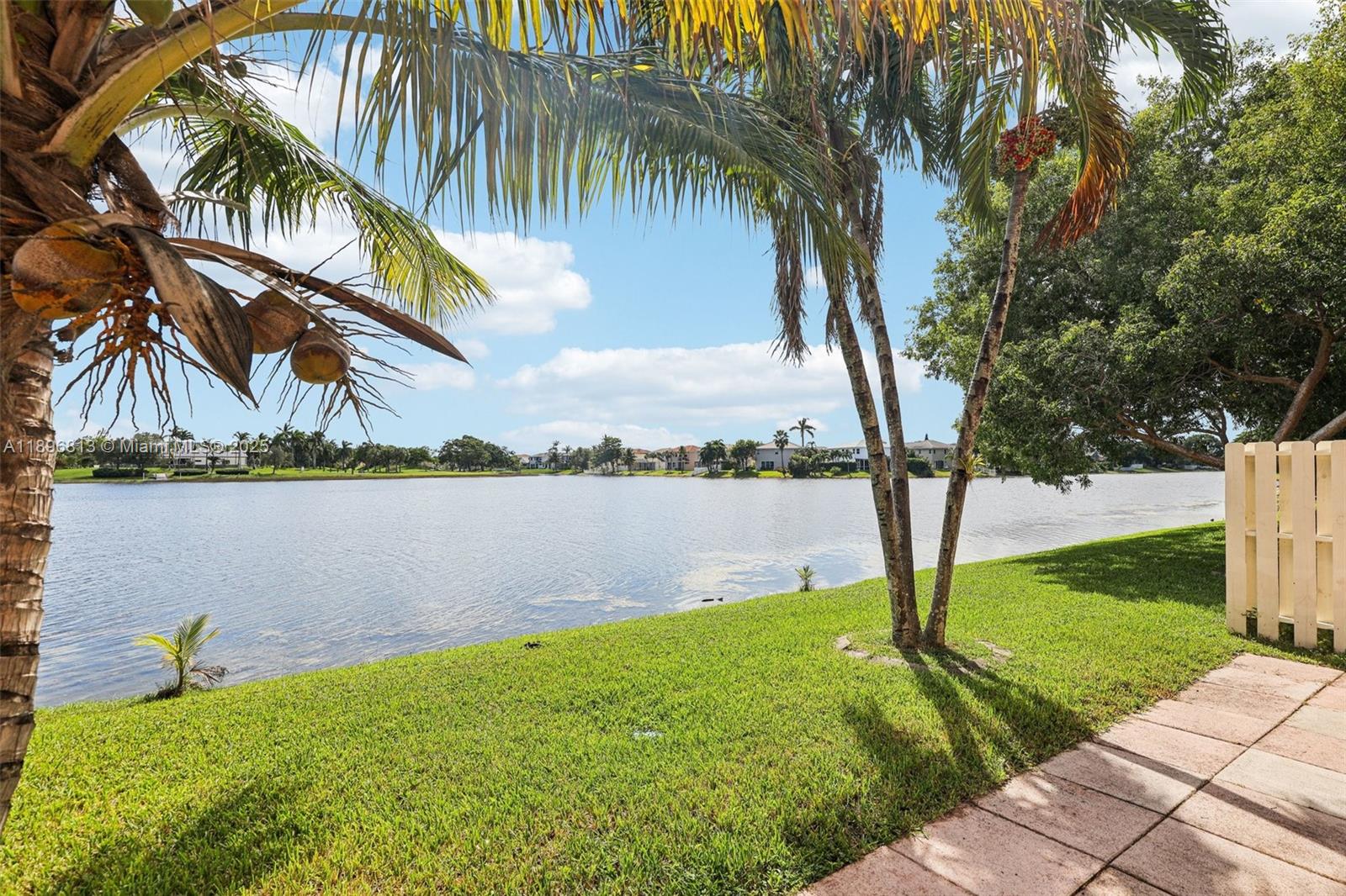 ANTIGUA AT SPRING VALLEY - Residential