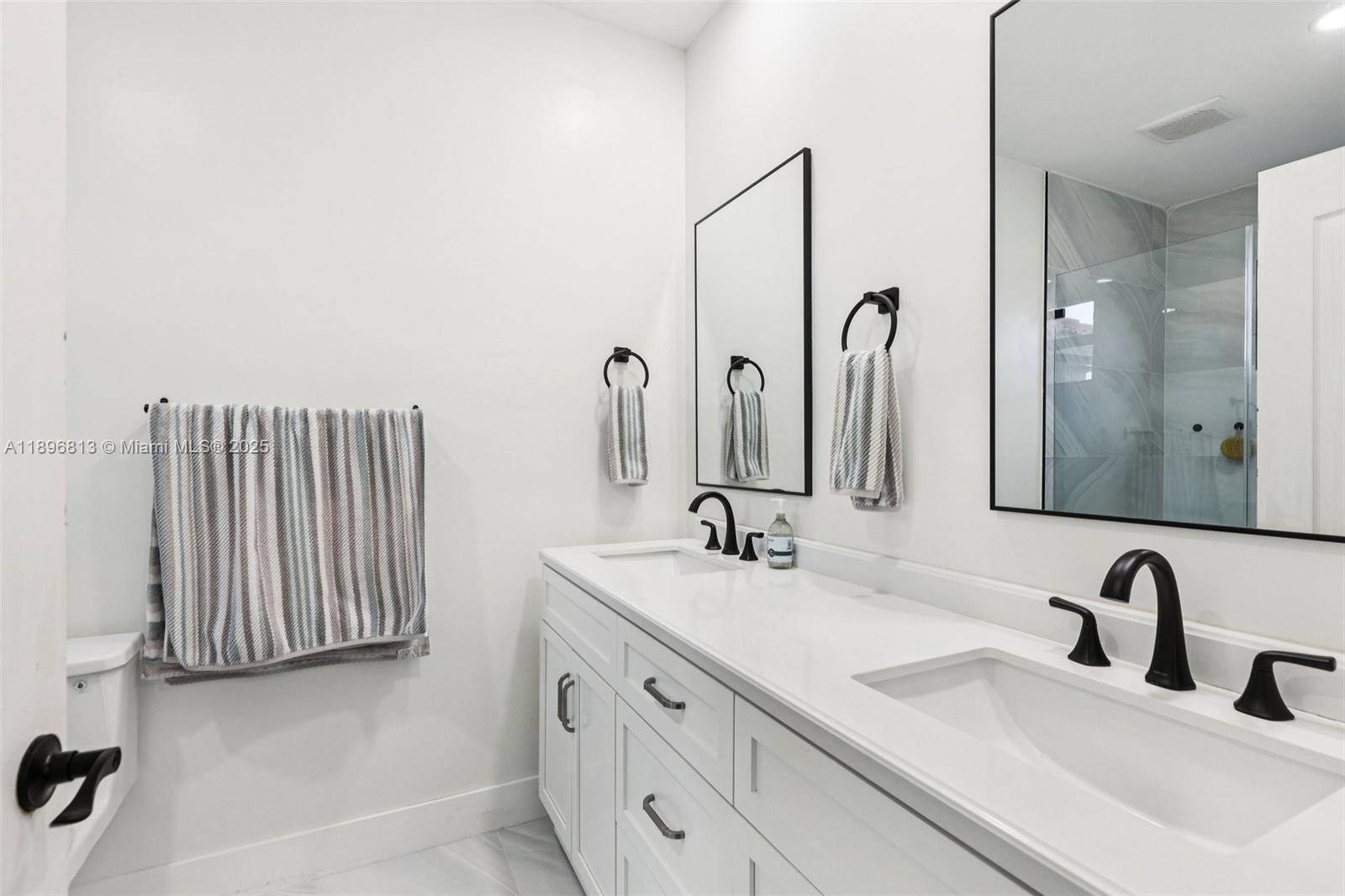 ANTIGUA AT SPRING VALLEY - Residential