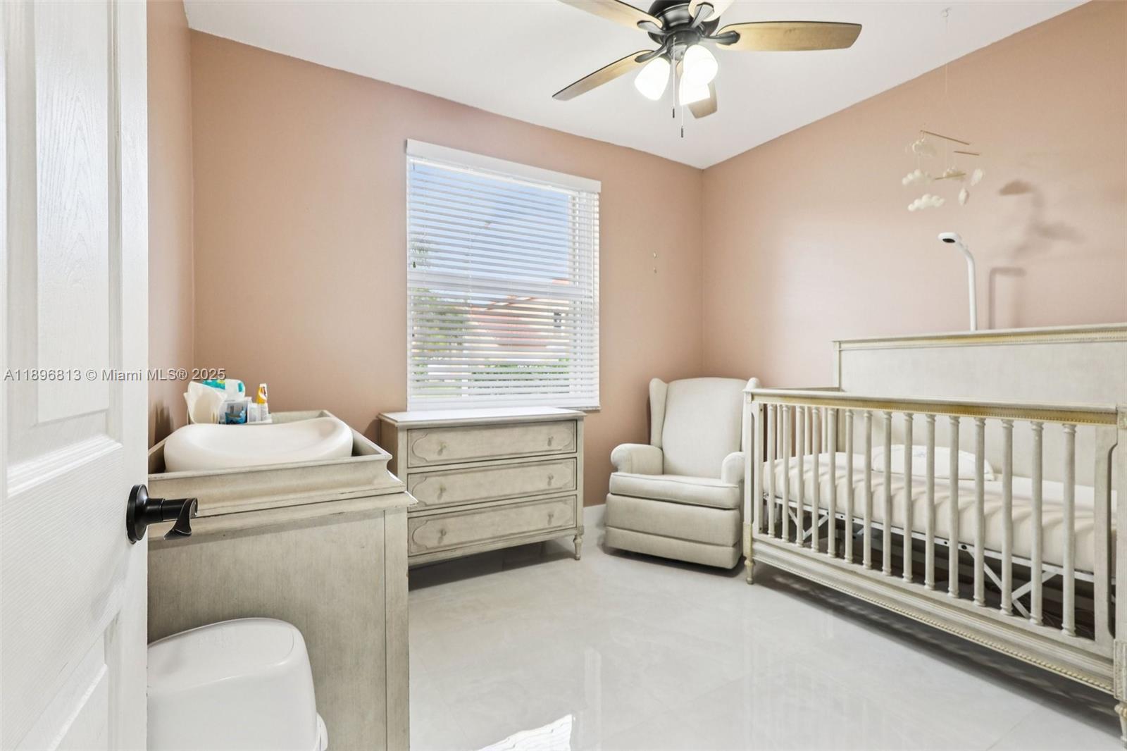 ANTIGUA AT SPRING VALLEY - Residential