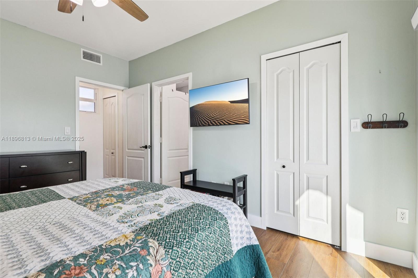 ANTIGUA AT SPRING VALLEY - Residential