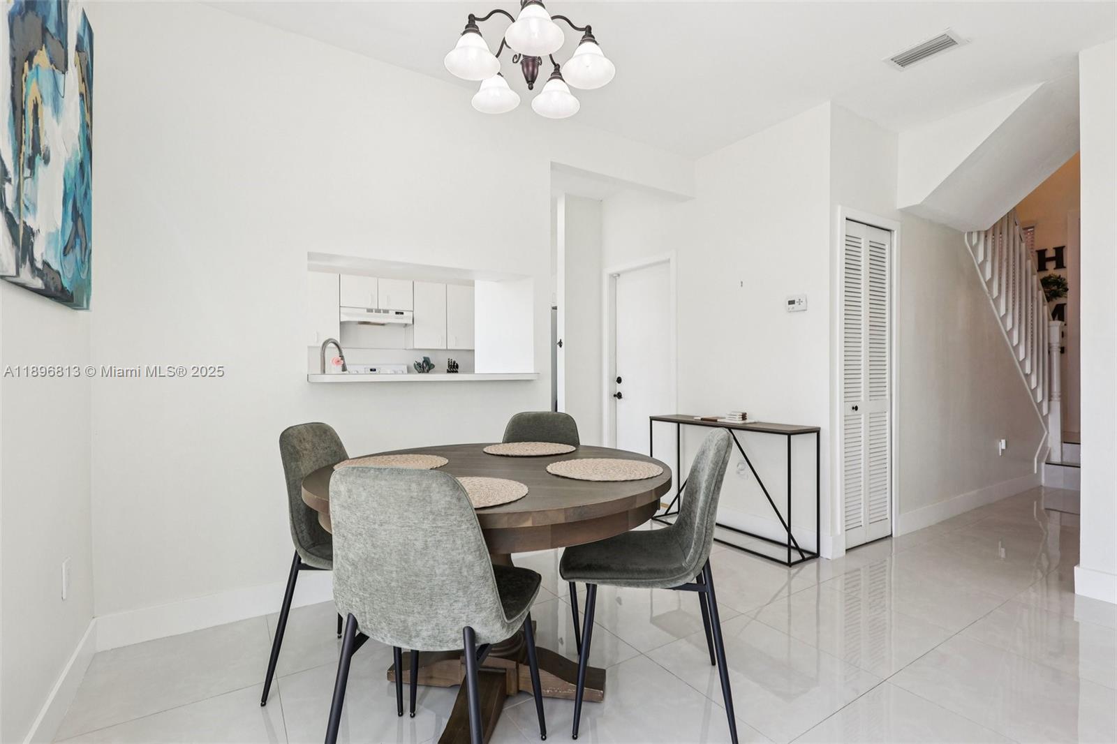 ANTIGUA AT SPRING VALLEY - Residential